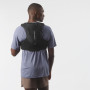 Prsluk za trčanje Salomon Adv Skin 5