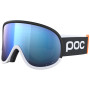 Skijaške naočale POC Retina Big Clarity Comp