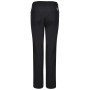 Ženske hlače Dare 2b Melodic II Trs short