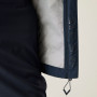 Ženska jakna Dare 2b Womens Torrek Breathe Easy Jacket