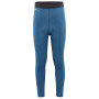 Dječji set Craft Warm Baselayer Junior
