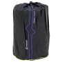 Podloga na samonapuhavanje Outwell Sleepin Single 3.0 cm
