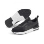 Muške cipele Puma R22