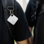 Lokator Fixed Tag s podporou Find My