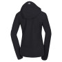 Ženska softshell jakna Northfinder America
