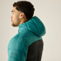 Muška jakna Dare 2b Aero Fuse Padded Jacket