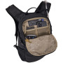 Ruksak Thule AllTrail 16L