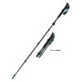 Trekking štapovi Fizan Ultrax Carbon