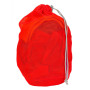 Set za pakovanje Vango Mesh Bag Set