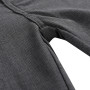 Dječje softshell hlače Alpine Pro Platan 5