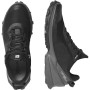 Muške cipele Salomon Cross Over Gore-Tex