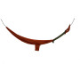 Omot Ticket to the moon Hammock Sleeve
