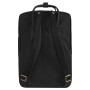 Ruksak Fjällräven Kånken No. 2 Laptop 15" Black