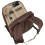 Ruksak Thule EnRoute 23L