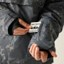 Muška jakna Dare 2b Freeride Oh III Jacket