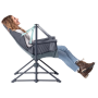 Stolica NEMO Equipment Stargaze EVO-X