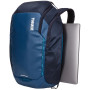 Ruksak Thule Chasm Backpack 26L