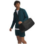 Putna torba Under Armour Undeniable SM Bp Df