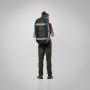 Putna torba Salewa Discovery Duffle M