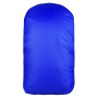 Navlake za ruksak Sea to Summit Ultra-Sil Pack Cover Large