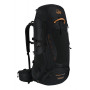 Ruksak Lowe Alpine Axiom 5 Manaslu 65:75 crna Black