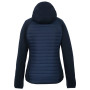 Ženska jakna Regatta Women’s Andreson Hybrid