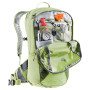 Ruksak Deuter Race EXP Air