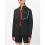 Ženska jakna Salomon Bonatti Pro Jacket W