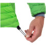 Muška jakna Salewa Ortles Light2 Rds Dwn M Hd Jkt