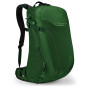 Ruksak Lowe Alpine AirZone Z 25