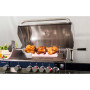 Roštilj na plin G21 Florida BBQ Premium line