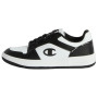 Muške cipele Champion Rd18 2.0 Low Low Cut Shoe M