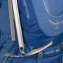 Ruksak Osprey Xenith 75