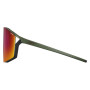 Sunčane naočale Julbo Edge Sp 3CF + SP0