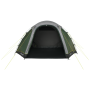 Obiteljski šator Outwell Earth 5 Plus