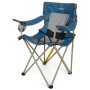 Stolice Regatta Isla Streamair Chair