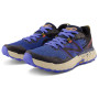 Muška obuća New Balance Fresh Foam X Hierro v7 plava