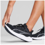 Tenisice za trčanje Puma Reflect Lite