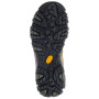 Muške cipele za planinarenje Merrell Moab 3 Gtx