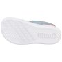 Dječja obuća Joma Horizon Blue