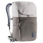Gradski ruksak Deuter UP Sydney smeđa StonePepper