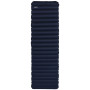 Podloga na napuhavanje Zulu Moonlight Comfort II
