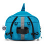 Torbica za biciklo Affenzahn Handlebar Bag
