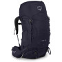 Ženski ruksak Osprey KYTE 36 II Ljubičasta MulberryPurple