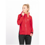 Ženska jakna High Point Active 4.0 Lady Jacket