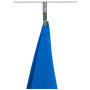 Ručnik Sea to Summit Drylite Towel L 2021