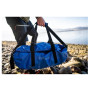 Torba Husky Goofle 60 l