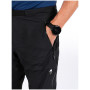 Muške hlače High Point Protector 8.0 Pants