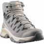 Ženske planinarske cipele Salomon Quest Echo Gore Tex