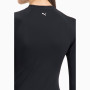 Ženski kupaći Puma Long Sleeve Surf Suit